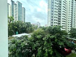 Blk 818B Keat Hong Mirage (Choa Chu Kang), HDB 4 Rooms #470137661